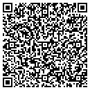 QR code with ATA Auto Repair contacts