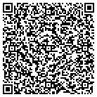 QR code with Aitima Medical Equipment Inc contacts
