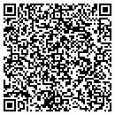 QR code with Shafaat Ahmed MD contacts