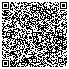 QR code with Brown Josh Campaign contacts