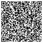 QR code with Strathmore Bagels & Deli contacts