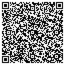 QR code with Ashton Woods Homes contacts