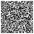 QR code with Discount Telecom contacts