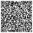 QR code with Jenny Rdh Lmt Clarke contacts