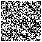QR code with Mayar Medical Center contacts