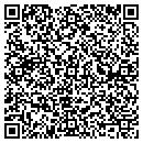 QR code with Rvm III Construction contacts