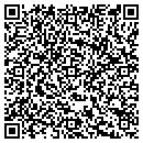 QR code with Edwin B Kagan PA contacts