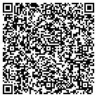 QR code with Global Point Wireless contacts