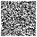 QR code with Rs America Inc contacts
