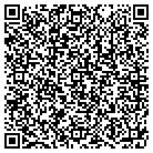 QR code with Caribpoint MGT Group LLC contacts
