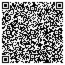 QR code with Wongs Grocery & Deli contacts