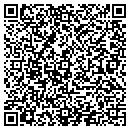 QR code with Accurate Home Inspection contacts