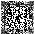 QR code with Earl Bowman's Choice Meats contacts