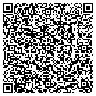 QR code with Sugar n Spice Day Care contacts
