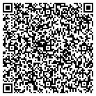 QR code with Martin A Kluger General Contr contacts