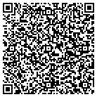 QR code with American Speedy Printing contacts