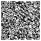 QR code with Sadge Investments Inc contacts