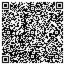 QR code with Chasing Rainbow contacts