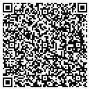 QR code with Browns Trophies Inc contacts