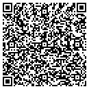 QR code with Joshua Industries contacts