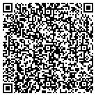 QR code with Spec-Tec Manufacturing Inc contacts