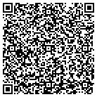 QR code with Florida Marble Industries contacts