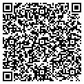 QR code with Business Venusa Inc contacts