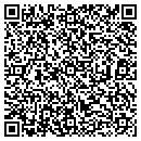 QR code with Brothers Electric Inc contacts