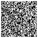 QR code with Days Inn contacts