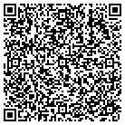QR code with Ralph Feola & Associates contacts