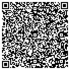 QR code with Applications Technology contacts