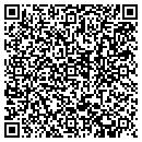 QR code with Sheldon R Levin contacts