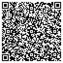 QR code with Ground Up Boutique contacts