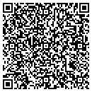 QR code with Childs World contacts