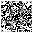 QR code with Chisms Concrete Pumping Inc contacts