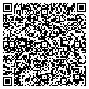 QR code with Any Time Tire contacts