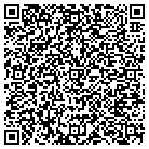 QR code with Homecare Hndry Glades Counties contacts
