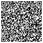 QR code with 3D Inspection Systems Inc contacts