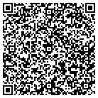 QR code with Cardiology Center At Sparks contacts