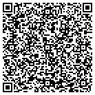 QR code with Universal Beach Service Corp contacts