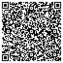 QR code with Dorias Interprice contacts