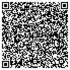 QR code with Kerbolt Power Systems Inc contacts