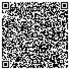 QR code with Najjar Construction Inc contacts