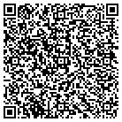 QR code with First Security Mortgage Banc contacts