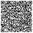 QR code with Southern Heritage Neighborhood contacts