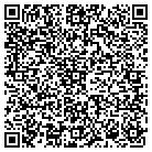 QR code with Torah Academy Of Boca Raton contacts
