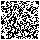 QR code with French Corner Inc contacts