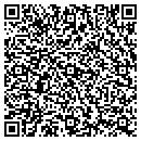 QR code with Sun Garden Apartments contacts