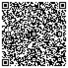 QR code with Glmco Memorials Inc contacts