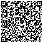 QR code with Best Water Solutions Inc contacts